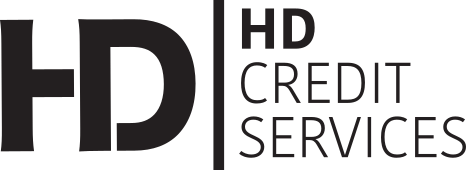HD Credit Services